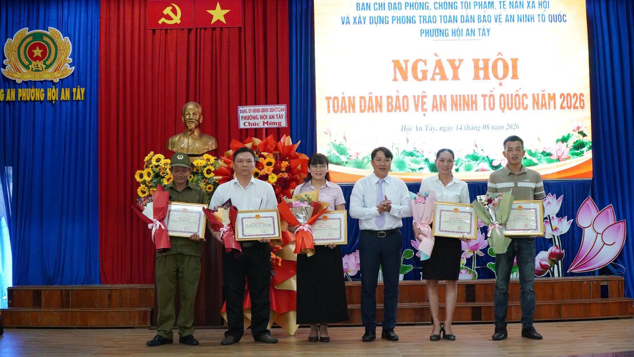 anh tin bai